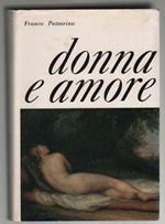 Donne e amore