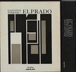 El Prado. Pintura espanola siglos XVIII y XVIII