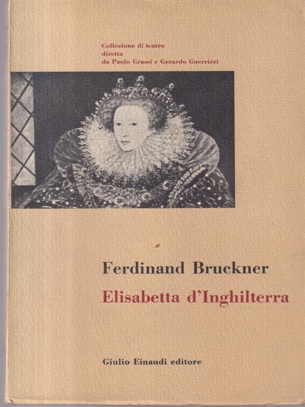 LIBRACCIO VINTAGE