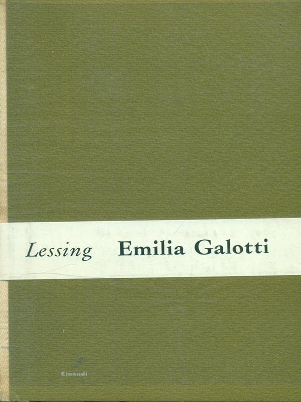 LIBRACCIO VINTAGE