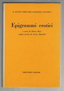 LIBRACCIO VINTAGE