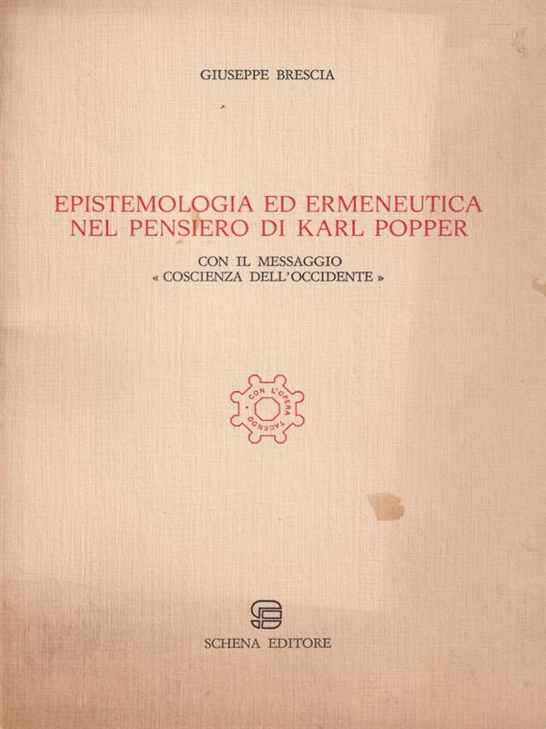 LIBRACCIO VINTAGE