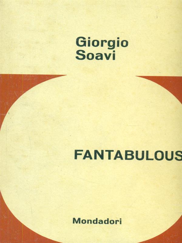 LIBRACCIO VINTAGE