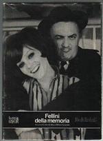 Fellini della memoria