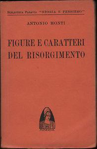 LIBRACCIO VINTAGE
