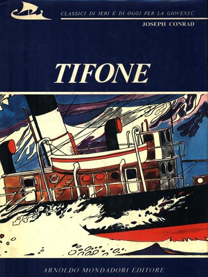 Fu L'Esercito - De Biase - copertina