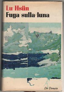LIBRACCIO VINTAGE