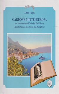 Gardone. Mitteleuropa