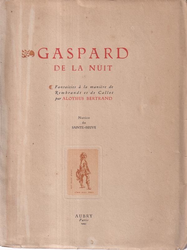 LIBRACCIO VINTAGE
