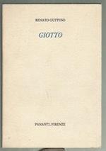 Giotto