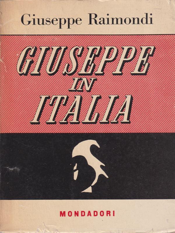 LIBRACCIO VINTAGE