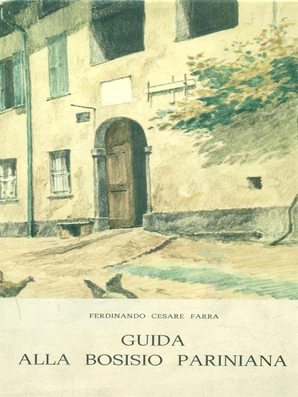 LIBRACCIO VINTAGE