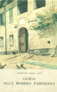 Guida alla Bosisio pariniana