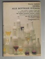 Guida Alle Bottiglie D'Italia