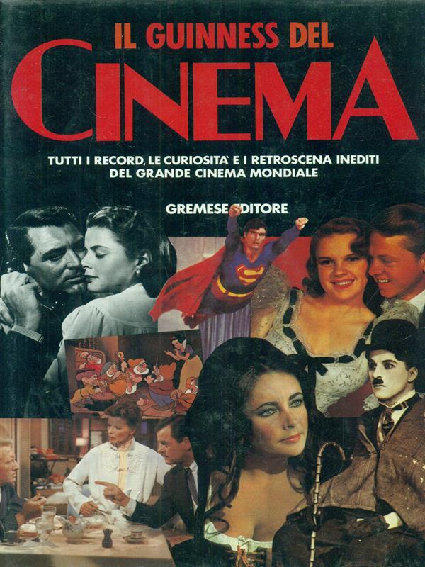 LIBRACCIO VINTAGE
