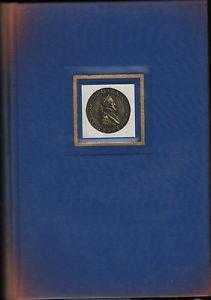 Henri IV - Marcel Reinhard - copertina