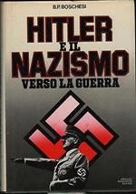 Hitler e il Nazismo
