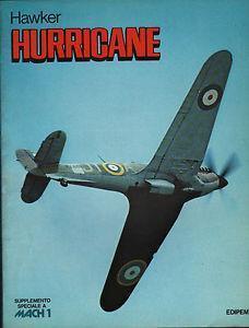 Hurricane - copertina