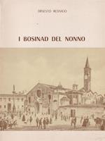 I bosinad del nonno