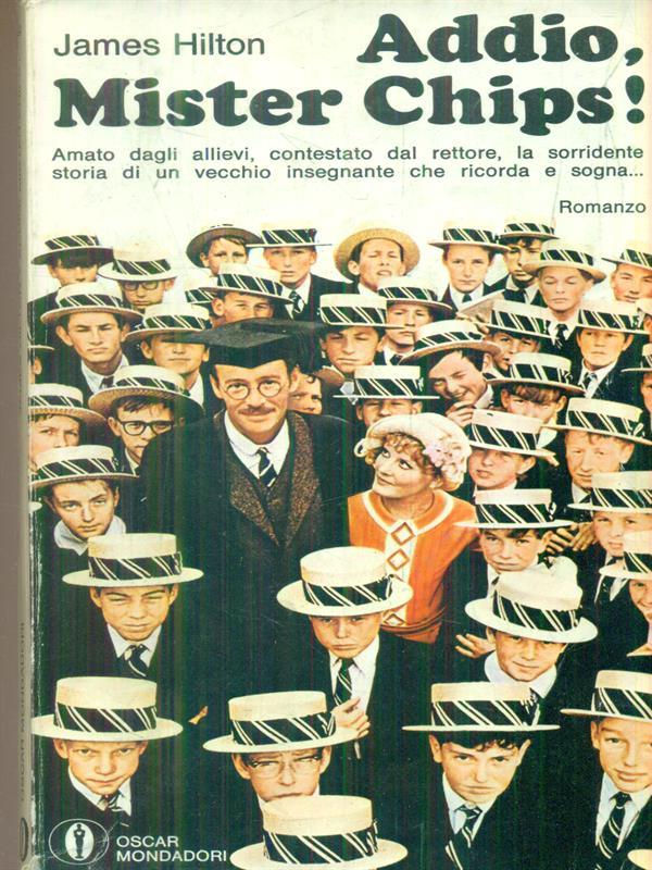 LIBRACCIO VINTAGE