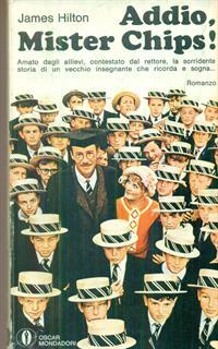 I Daneu