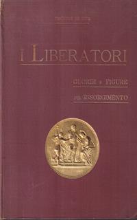 I liberatori