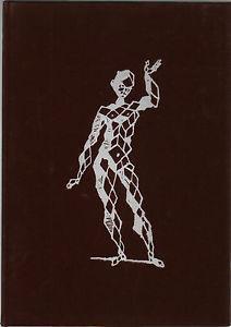 LIBRACCIO VINTAGE