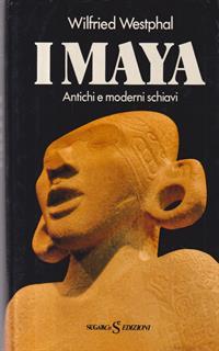 I Maya