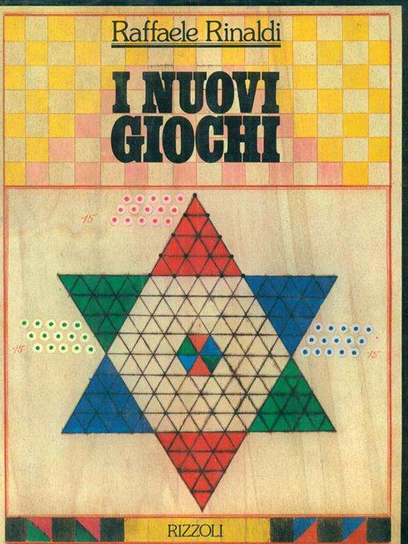 LIBRACCIO VINTAGE