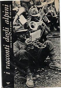 LIBRACCIO VINTAGE