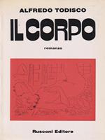 Il Corpo