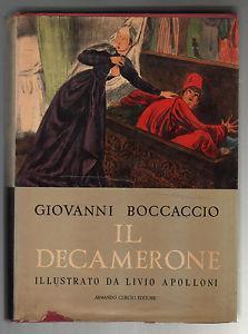 LIBRACCIO VINTAGE