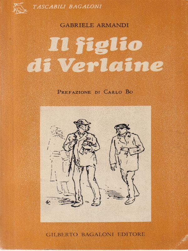 LIBRACCIO VINTAGE
