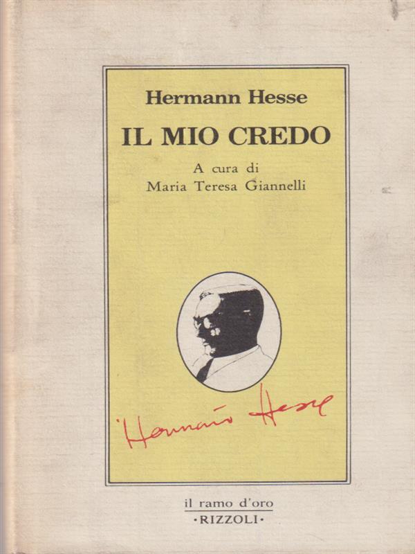 LIBRACCIO VINTAGE