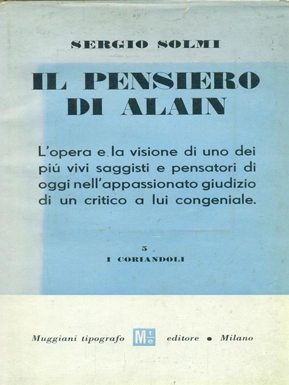 LIBRACCIO VINTAGE
