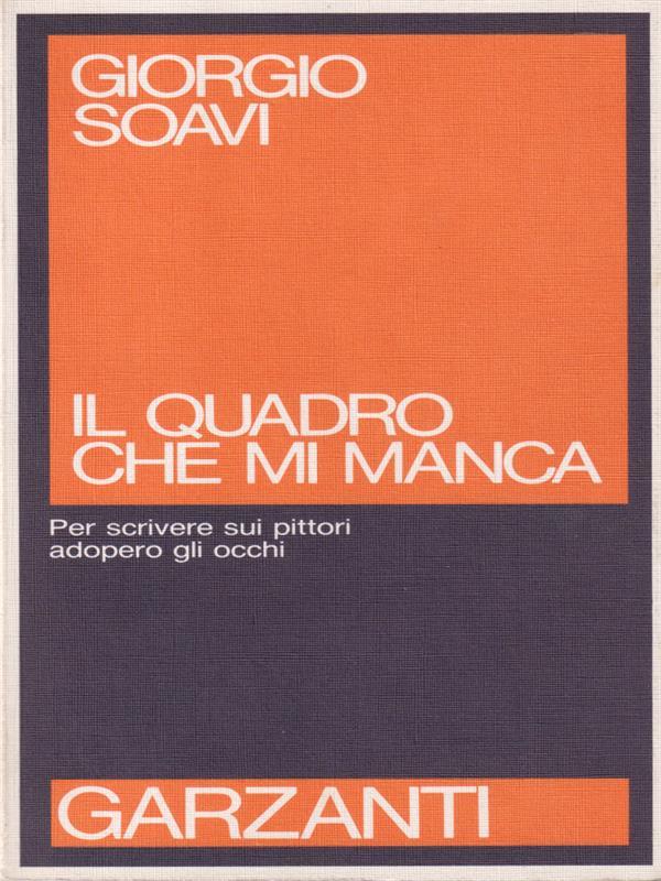 LIBRACCIO VINTAGE