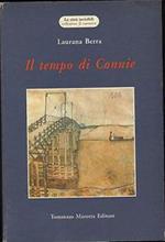 Il tempo di connie