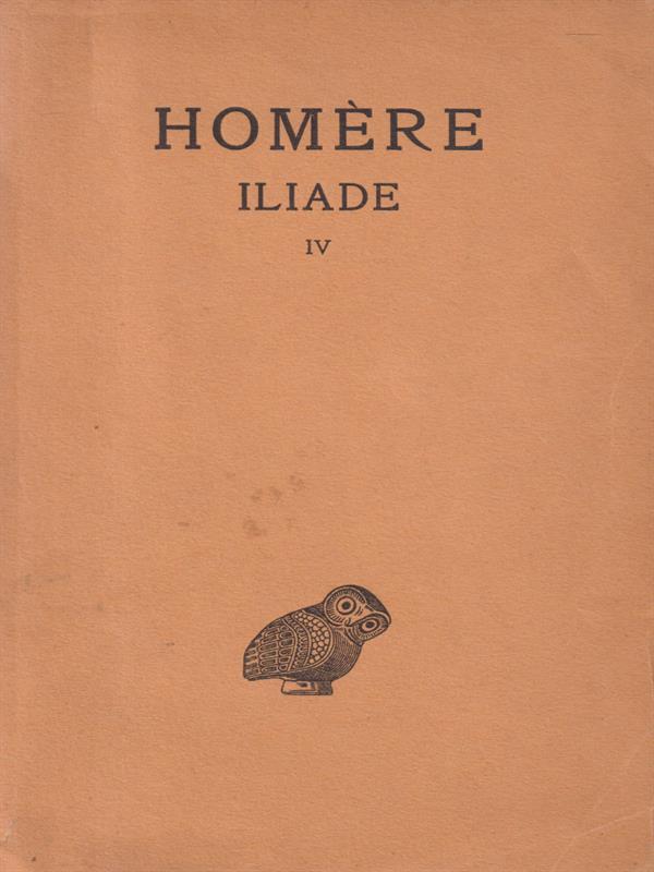 LIBRACCIO VINTAGE
