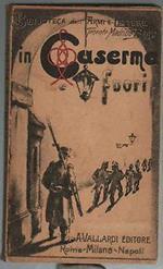 In Caserma E Fuori