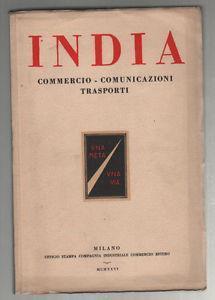 LIBRACCIO VINTAGE
