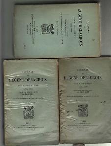 LIBRACCIO VINTAGE