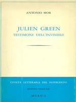 Julien Green