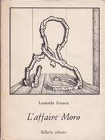 L' Affaire Moro