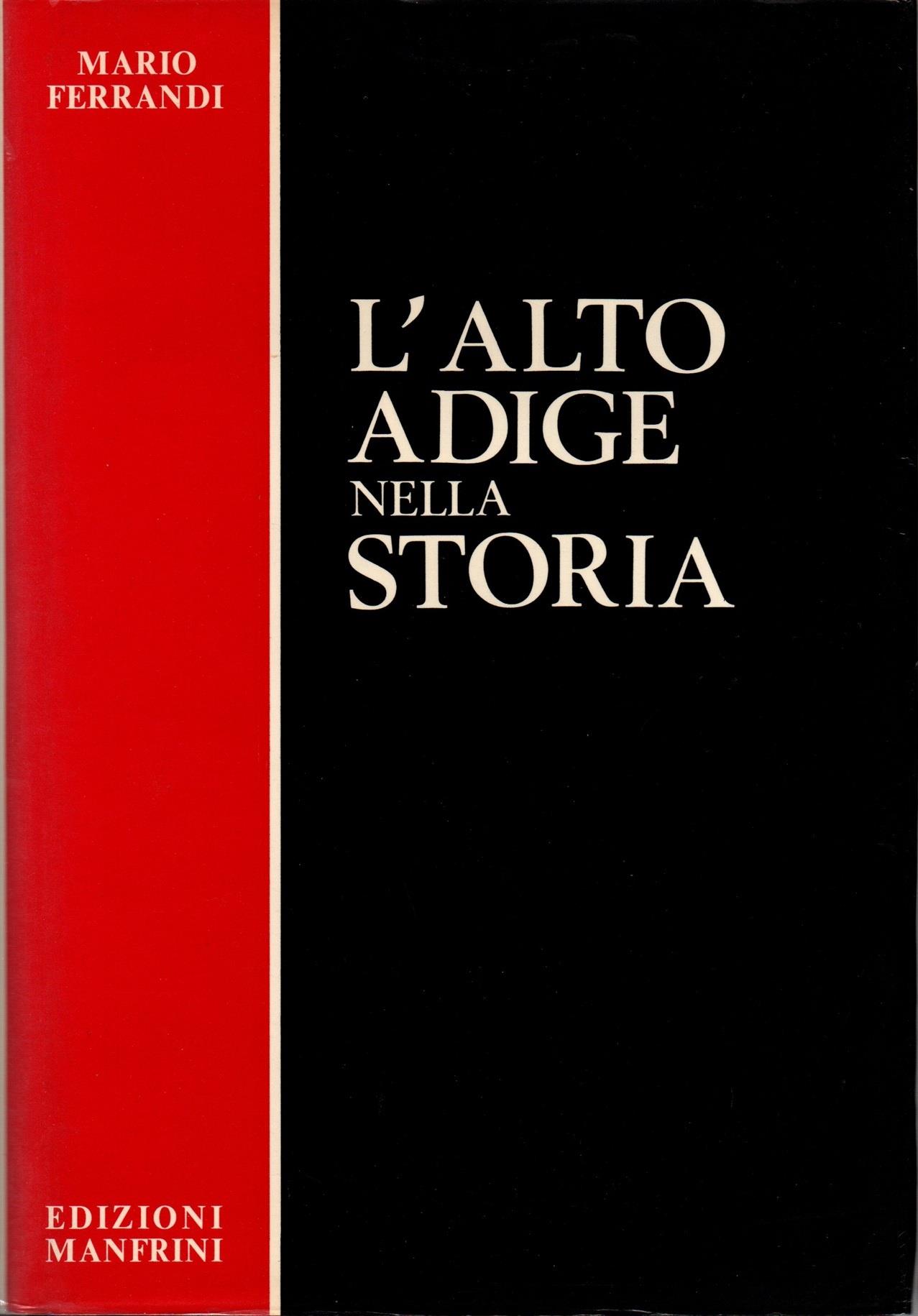 Libreria Tara