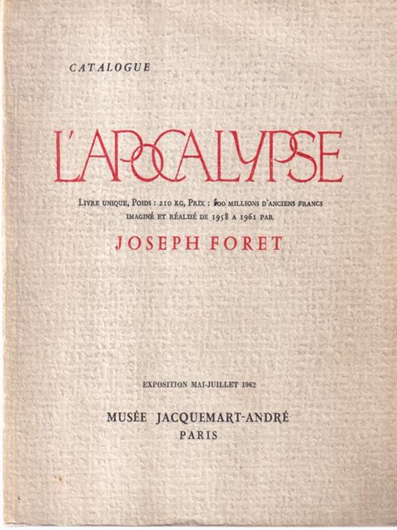 LIBRACCIO VINTAGE
