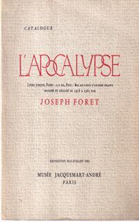 L' apocalypse