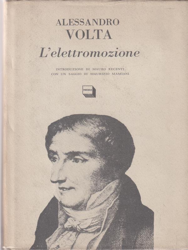 LIBRACCIO VINTAGE