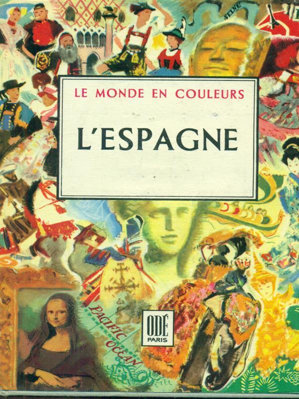 LIBRACCIO VINTAGE