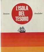 L' Isola Del Tesoro