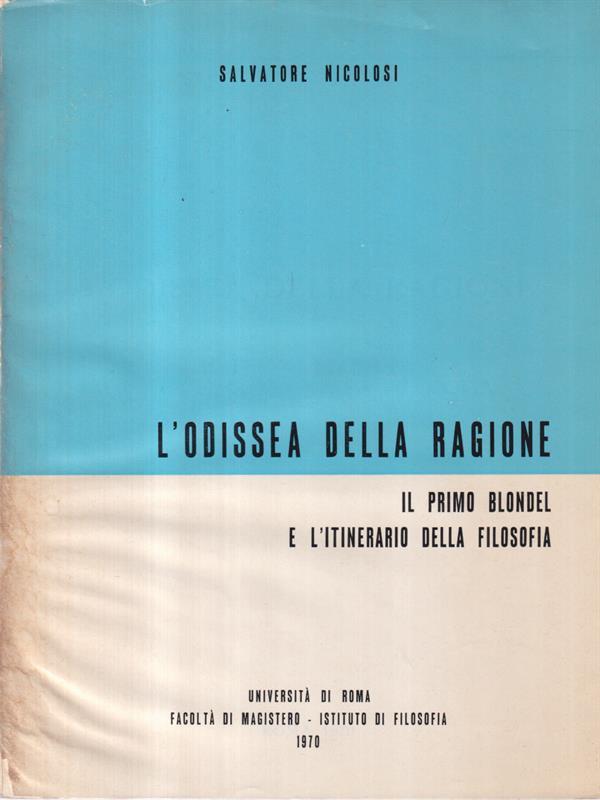 LIBRACCIO VINTAGE